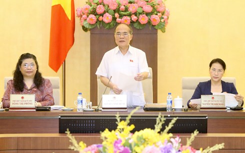 លើកកំពស់ប្រសិទ្ធិភាពការសួរដេញដោលរបស់រដ្ឋសភាផ្សាភ្ជាប់នឹងអនុវត្តរដ្ឋធម្មនុញ្ញ